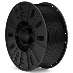 Large 3 kg Filament
