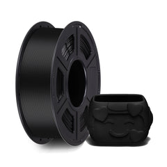 PETG Filament - Buy 2, Get 1 Free