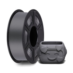 PETG Filament - Buy 2, Get 1 Free