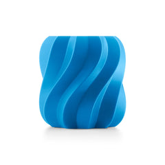 PETG Filament 10-100kg Deals