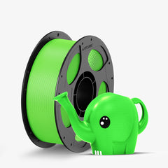 PETG Filament Flash Deal