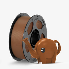 PETG Filament Flash Deal