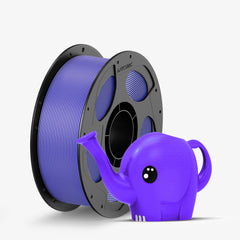 PETG Filament Flash Deal