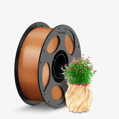 PETG Filament Flash Deal