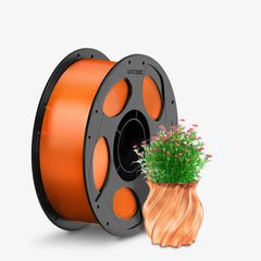 PETG Filament Flash Deal