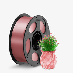 PETG Filament Flash Deal