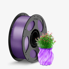 PETG Filament Flash Deal