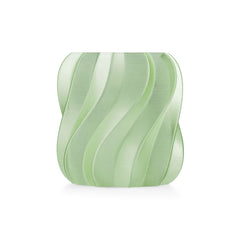 PETG Translucent 10-100kg Deals