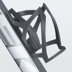 PETG Filament - Buy 2, Get 1 Free