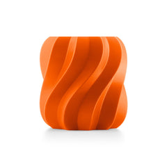 PETG Filament 10-100kg Deals