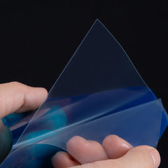 PFA Film for Mars 4 Max (5 Pcs)