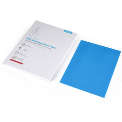 PFA Film for Mars 4 Max (5 Pcs)