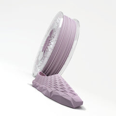 Filaflex 82A edición Footwearology