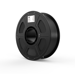 BIQU PLA Filament 1KG