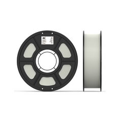 BIQU PLA Filament 1KG