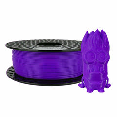 Azurefilm PLA Strongman filament