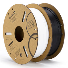 PLA Filament 1.75mm Colored 2KG