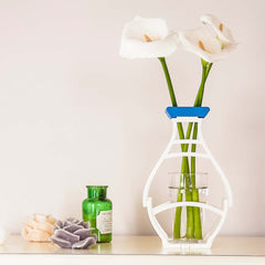 Azurefilm PLA Original filament