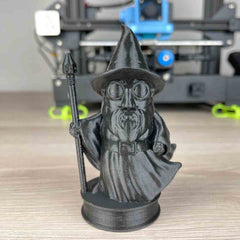 Azurefilm PLA Original filament