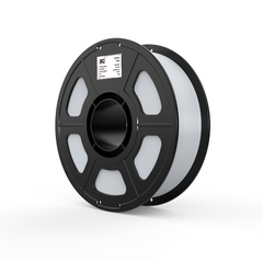 BIQU PLA HS Filament 1KG