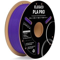 PLA Pro