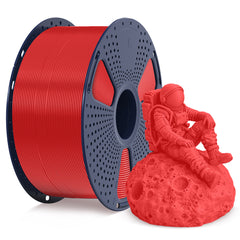 3KG Large Spool PLA Series 3D Printer Filament Collection