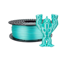 Azurefilm PLA Silk filament