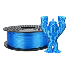 Azurefilm PLA Silk filament