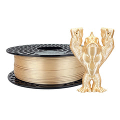 Azurefilm PLA Silk filament