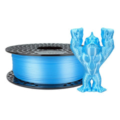 Azurefilm PLA Silk filament