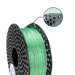 Azurefilm PLA Silk filament