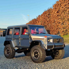 Azurefilm PLA Silk filament