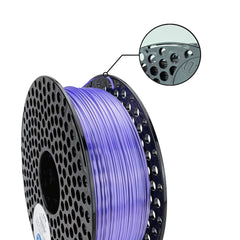 Azurefilm PLA Silk filament