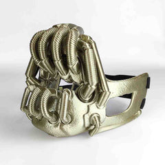 Azurefilm PLA Silk filament