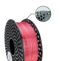 Azurefilm PLA Silk filament