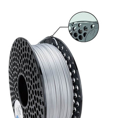 Azurefilm PLA Silk filament