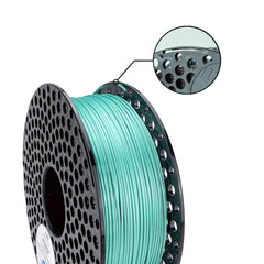 Azurefilm PLA Silk filament