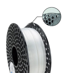 Azurefilm PLA Silk filament