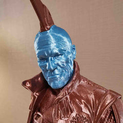 Azurefilm PLA Silk filament