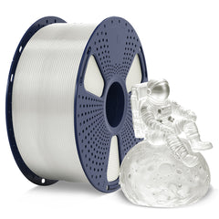 3KG Large Spool PLA Series 3D Printer Filament Collection