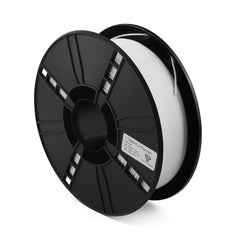 【EU Direct Ship】Twotrees 1.75mm PLA 3D Printing Filament 1kg