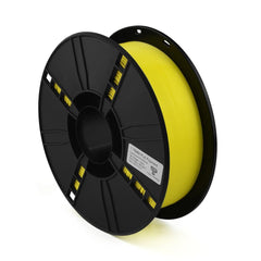 【EU Direct Ship】Twotrees 1.75mm PLA 3D Printing Filament 1kg