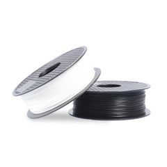 Basic PLA Filament (1kg)