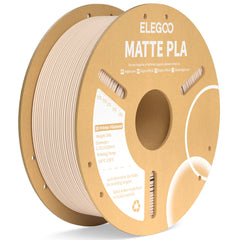 PLA Matte