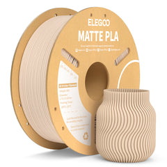 PLA Matte