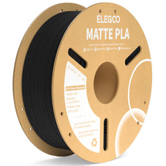 PLA Matte