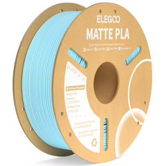 PLA Matte