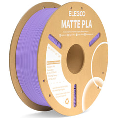 PLA Matte