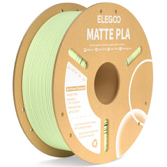 PLA Matte
