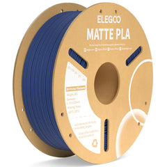 PLA Matte